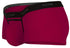 Clever 1866 Tokio Trunks Color Red